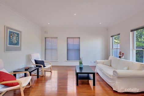 Property photo of 4 The Common Northgate SA 5085