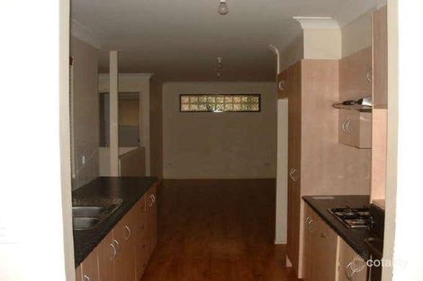 Property photo of 4 Geary Street Port Macquarie NSW 2444