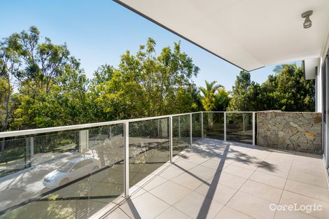 Property photo of 1/6 Heatherdale Drive Upper Coomera QLD 4209