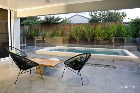 16 Lou Prince Dr, Bonnie Doon, QLD 4873