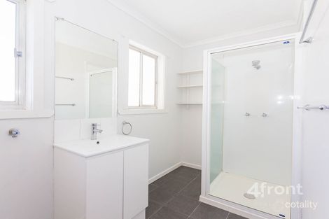 Property photo of 1/2 Gray Street Upper Burnie TAS 7320