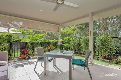 72/299 Napper Rd, Arundel, QLD 4214