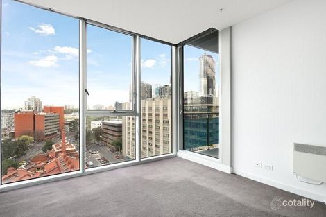 Property photo of 1503/483 Swanston Street Melbourne VIC 3000