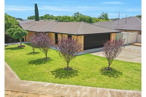 8 Aberdeen Way, Moama, NSW 2731