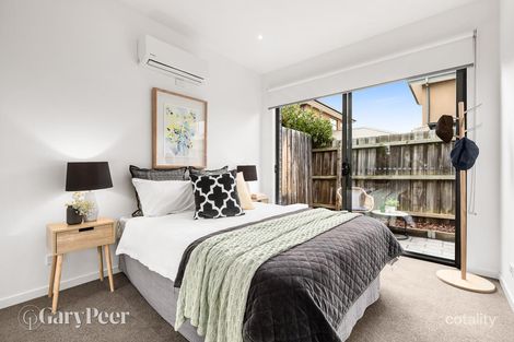 Property photo of 2/51 Hill Street Bentleigh East VIC 3165