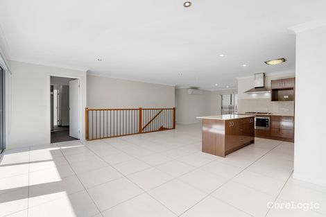 Property photo of 1/6 Heatherdale Drive Upper Coomera QLD 4209