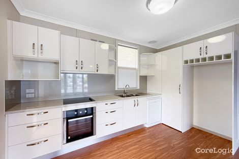 Property photo of 26 Coral Street Port Lincoln SA 5606