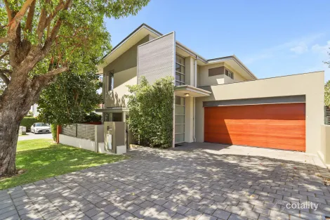 Property photo of 10/150 Flamborough Street Doubleview WA 6018