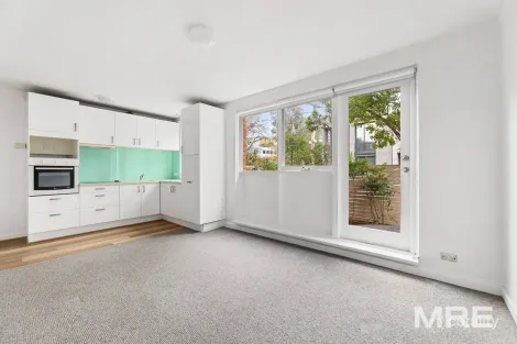 1/9 Egan St, Richmond, VIC 3121