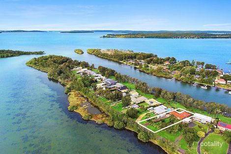 248 Dora St, Dora Creek, NSW 2264