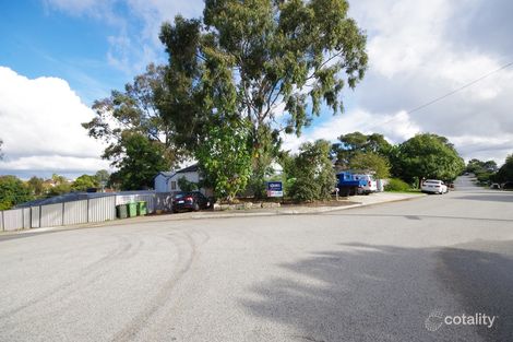 Property photo of 17 Kitchener Avenue Bayswater WA 6053