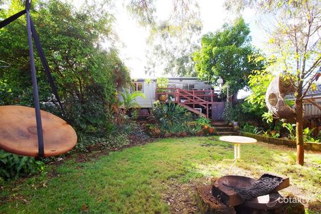 Property photo of 17 Kitchener Avenue Bayswater WA 6053