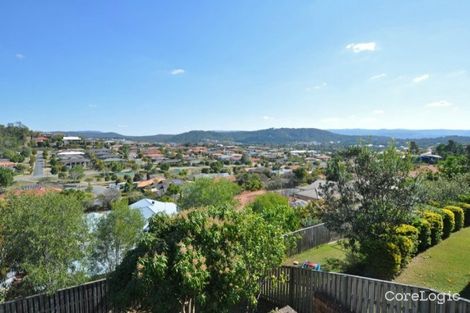 Property photo of 23 Manra Way Pacific Pines QLD 4211
