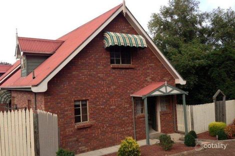 1/32 Kertch Rd, St Leonards, TAS 7250