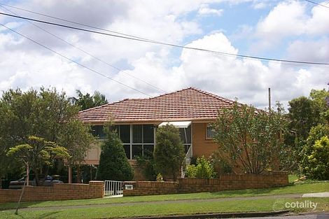 125 Redwood St, Stafford Heights, QLD 4053