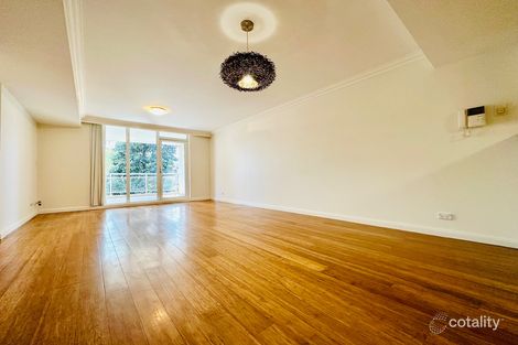 Property photo of 14/2 Pound Road Hornsby NSW 2077