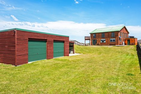 2232 Temma Rd, Temma, TAS 7330