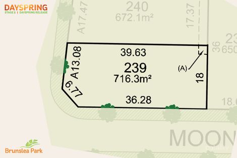8 Silkwood St, Forest Hill, NSW 2651