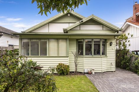 9a Agg St, Newport, VIC 3015