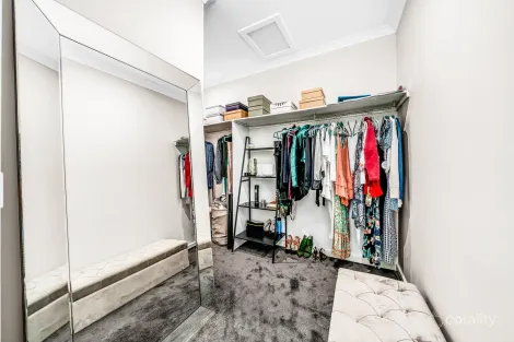 Property photo of 5 Winter Lane Carrum Downs VIC 3201