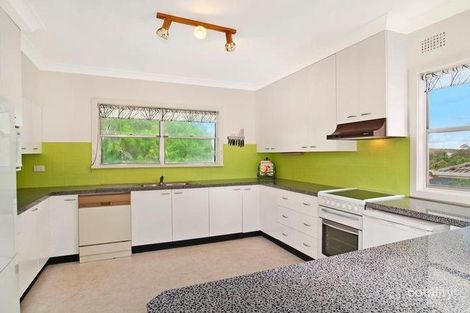 Property photo of 11 Clayton Crescent Kotara NSW 2289