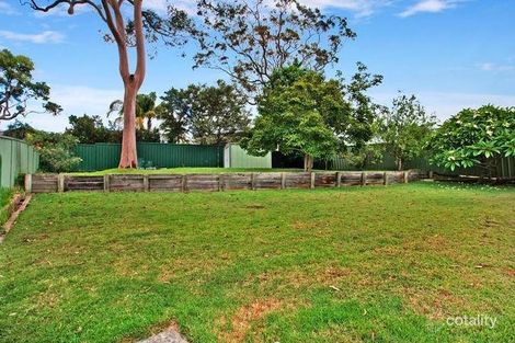 Property photo of 11 Clayton Crescent Kotara NSW 2289