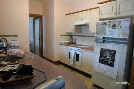 Property photo of 1/13 Brisbane Street Lorn NSW 2320