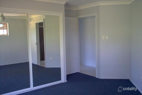 Property photo of 83 Bremen Street Hemmant QLD 4174