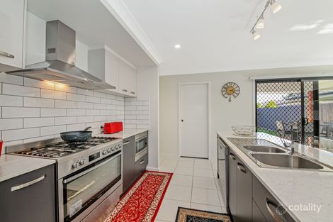 Property photo of 4 Norbury Place Taigum QLD 4018