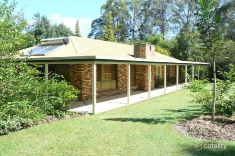 Property photo of 18-24 Luke Road Buccan QLD 4207