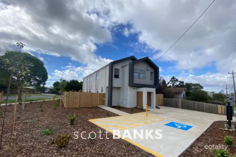 484 Thompson Rd, Norlane, VIC 3214