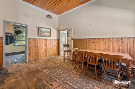 Property photo of 9 Casley Street Long Gully VIC 3550