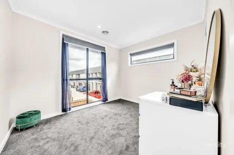 Property photo of 5 Winter Lane Carrum Downs VIC 3201