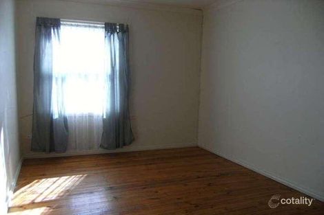 Property photo of 4 Wilkins Road Elizabeth Downs SA 5113