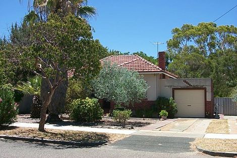 30 Streatley Rd, Lathlain, WA 6100