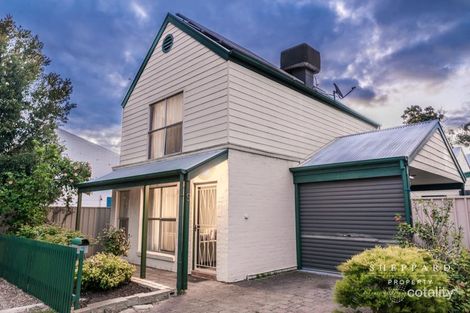 9 Griffin Lane, Brompton, SA 5007