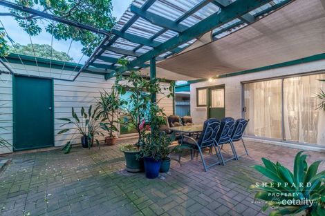 Property photo of 9 Griffin Lane Brompton SA 5007