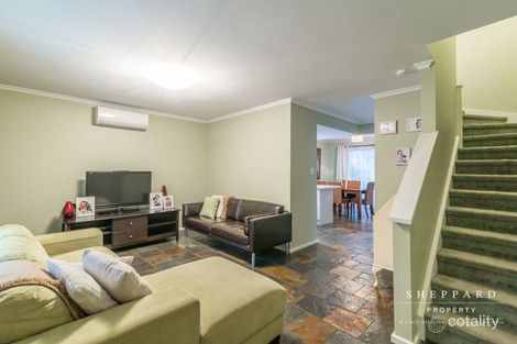 Property photo of 9 Griffin Lane Brompton SA 5007