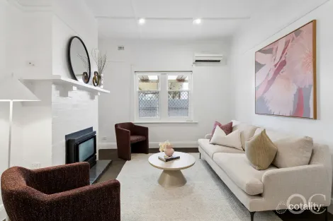 Property photo of 14 First Avenue Forestville SA 5035