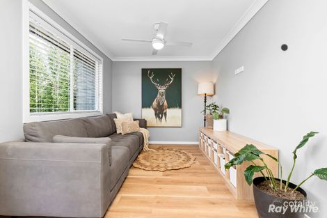 Property photo of 4 Centenary Drive Marrar NSW 2652