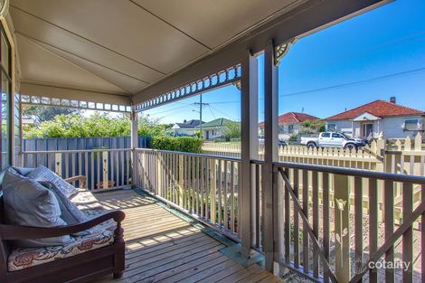 Property photo of 8 Moate Street Georgetown NSW 2298