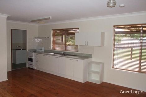 Property photo of 6 Knight Close Nambucca Heads NSW 2448