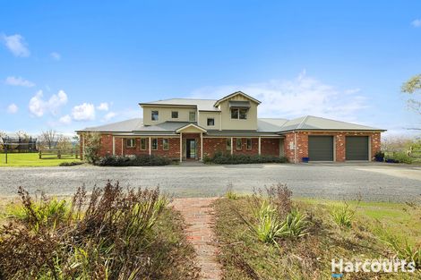 26 Mcilwaine St, Meeniyan, VIC 3956