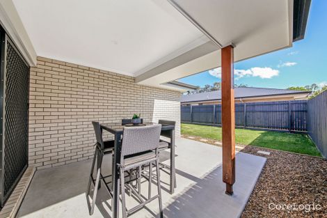 Property photo of 4 Norbury Place Taigum QLD 4018