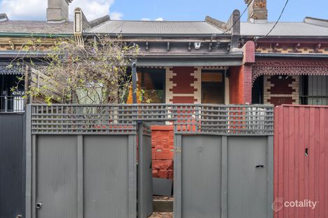Property photo of 174 Boundary Road North Melbourne VIC 3051