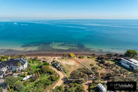634b Nepean Hwy, Frankston South, VIC 3199