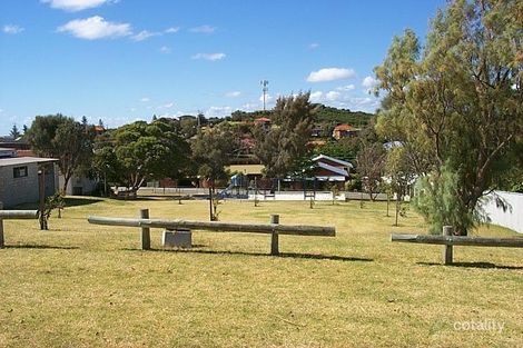 5 Millar Rd, North Beach, WA 6020