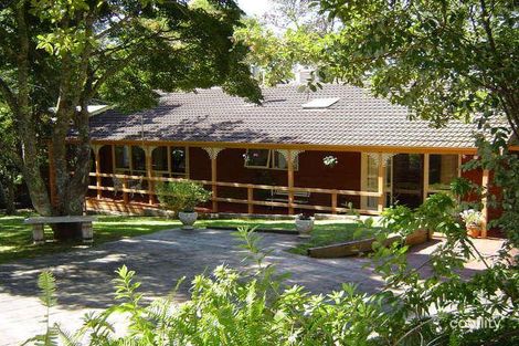 10 Grantully St, Mount Evelyn, VIC 3796