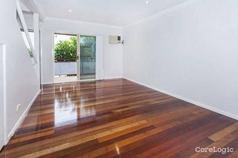 Property photo of 5/2 Clarence Road Kedron QLD 4031