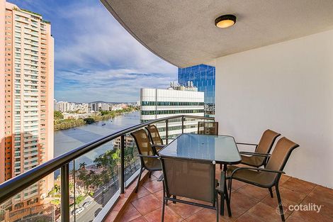 66/540 Queen St, Brisbane City, QLD 4000